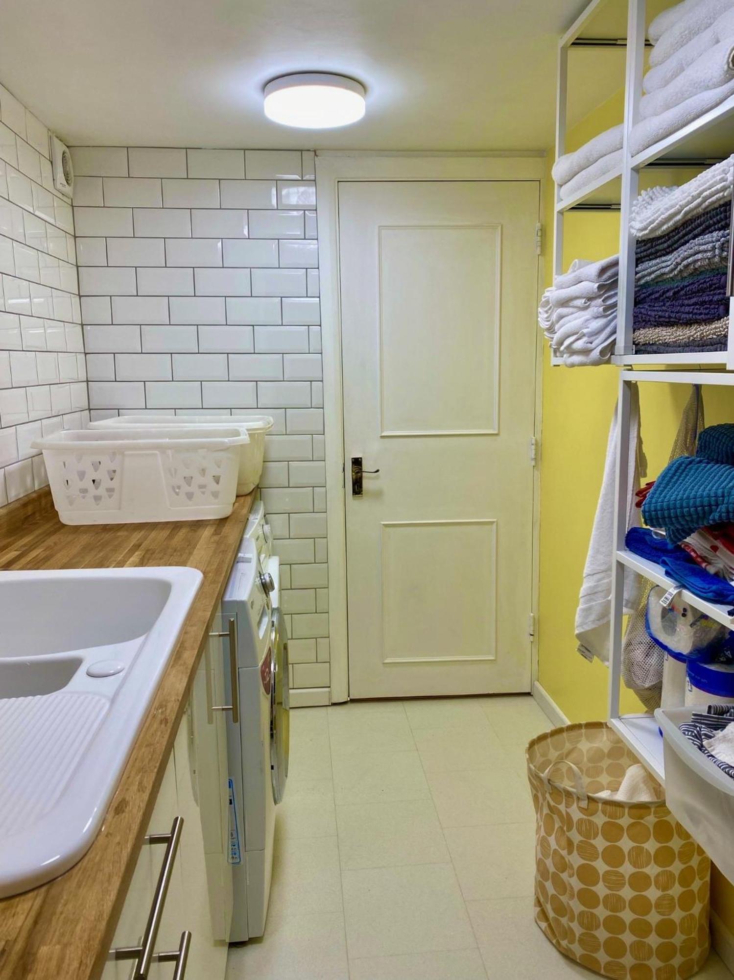 Pound Corner Apartment Годалминг Екстериор снимка